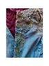 Cache Blue Jeans Size 6 - photo 3
