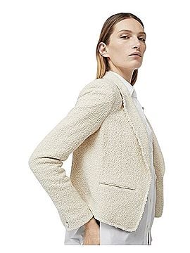 Rag & Bone Jacket (view 2)