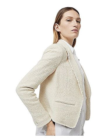 Rag & Bone Jacket (view 2)