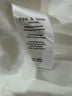 Rag & Bone 100% Cotton 60% Polyester 40% Cotton Ivory Jacket Size 0 - photo 9
