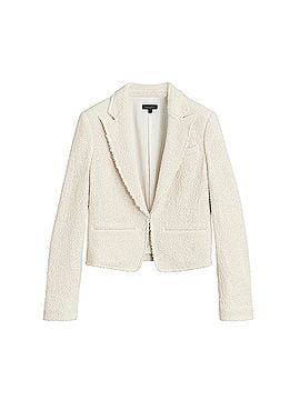 Rag & Bone Jacket (view 1)