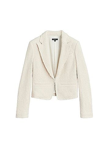 Rag & Bone Jacket (view 1)