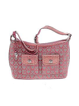 Brighton Brighton Shoulder Bag (view 1)
