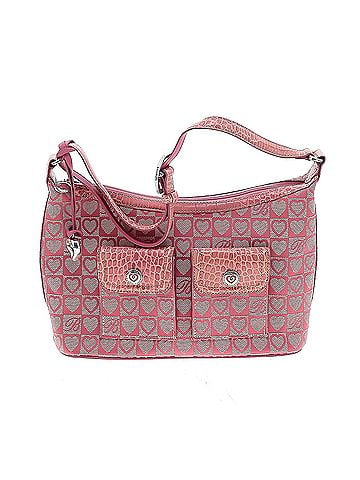 Brighton Brighton Shoulder Bag (view 1)