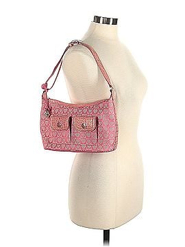Brighton Brighton Shoulder Bag (view 2)
