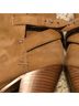 Rag & Bone Tan Ankle Boots Size EU 37 - photo 8