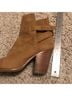 Rag & Bone Tan Ankle Boots Size EU 37 - photo 10