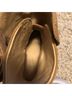 Rag & Bone Tan Ankle Boots Size EU 37 - photo 6