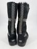 Ugg Sundance Revival Boots - photo 8