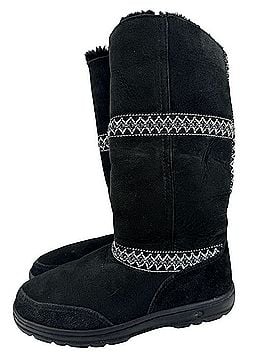 Ugg Sundance Revival Boots (view 2)