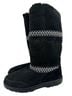 Ugg Sundance Revival Boots - photo 2