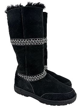 Ugg Sundance Revival Boots (view 1)