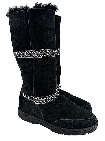 Ugg Sundance Revival Boots (view 1)