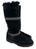 Ugg Sundance Revival Boots - photo 1