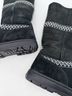 Ugg Sundance Revival Boots - photo 4