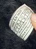 Ugg Sundance Revival Boots - photo 6