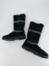 Ugg Sundance Revival Boots - photo 3
