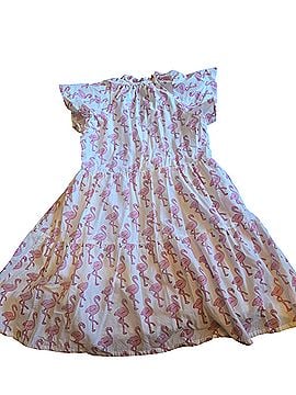 Kembali Casual Dress (view 2)