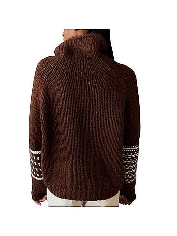 BDG Anissa Casual Sweaters (view 2)