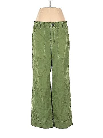 Velvet by Graham & Spencer Velvet By Graham &amp; Spencer Casual Pants (view 1)