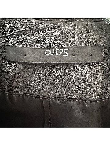 Cut25 by Yigal Azrouël Cut25 Jacket (view 2)