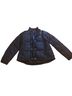 American Eagle Outfitters puffer Jacket - photo 1