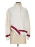 Carbon38 Ivory Carbon38 Pullover Sweater Size XS - photo 1