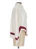 Carbon38 Ivory Carbon38 Pullover Sweater Size XS - photo 3