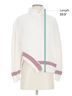 Carbon38 Ivory Carbon38 Pullover Sweater Size XS - photo 5