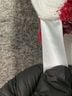 Carbon38 Ivory Carbon38 Pullover Sweater Size XS - photo 7