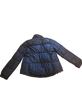 American Eagle Outfitters puffer Jacket (view 2)