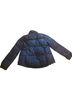 American Eagle Outfitters puffer Jacket - photo 2