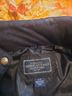 American Eagle Outfitters puffer Jacket - photo 3