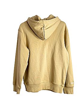 Favorite Daughter Pullover Hoodie (view 2)