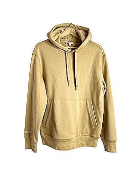 Favorite Daughter Pullover Hoodie (view 1)