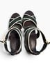 Tory Burch Frieda Sandals - photo 6