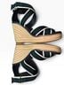 Tory Burch Frieda Sandals - photo 5