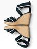 Tory Burch Frieda Sandals - photo 4