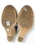 Tory Burch Frieda Sandals - photo 12