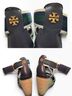 Tory Burch Frieda Sandals - photo 10