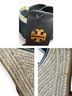 Tory Burch Frieda Sandals - photo 8