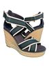 Tory Burch Frieda Sandals - photo 1