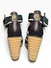 Tory Burch Frieda Sandals - photo 3
