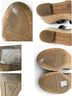 Tory Burch Frieda Sandals - photo 9