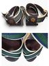 Tory Burch Frieda Sandals - photo 11