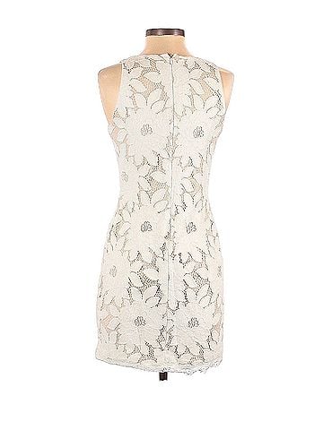 Tadashi Shoji Cocktail Dress (view 2)