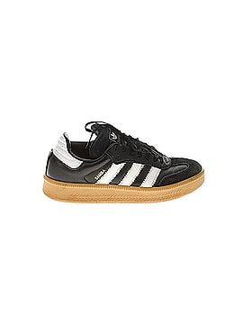 Adidas Adidas Samba Sneakers (view 2)