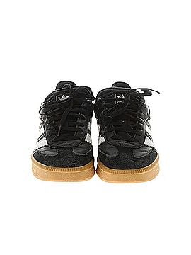 Adidas Adidas Samba Sneakers (view 1)