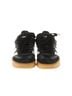 Adidas Adidas Samba Sneakers - photo 1