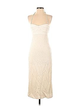 MNG Mng Cocktail Dress (view 1)